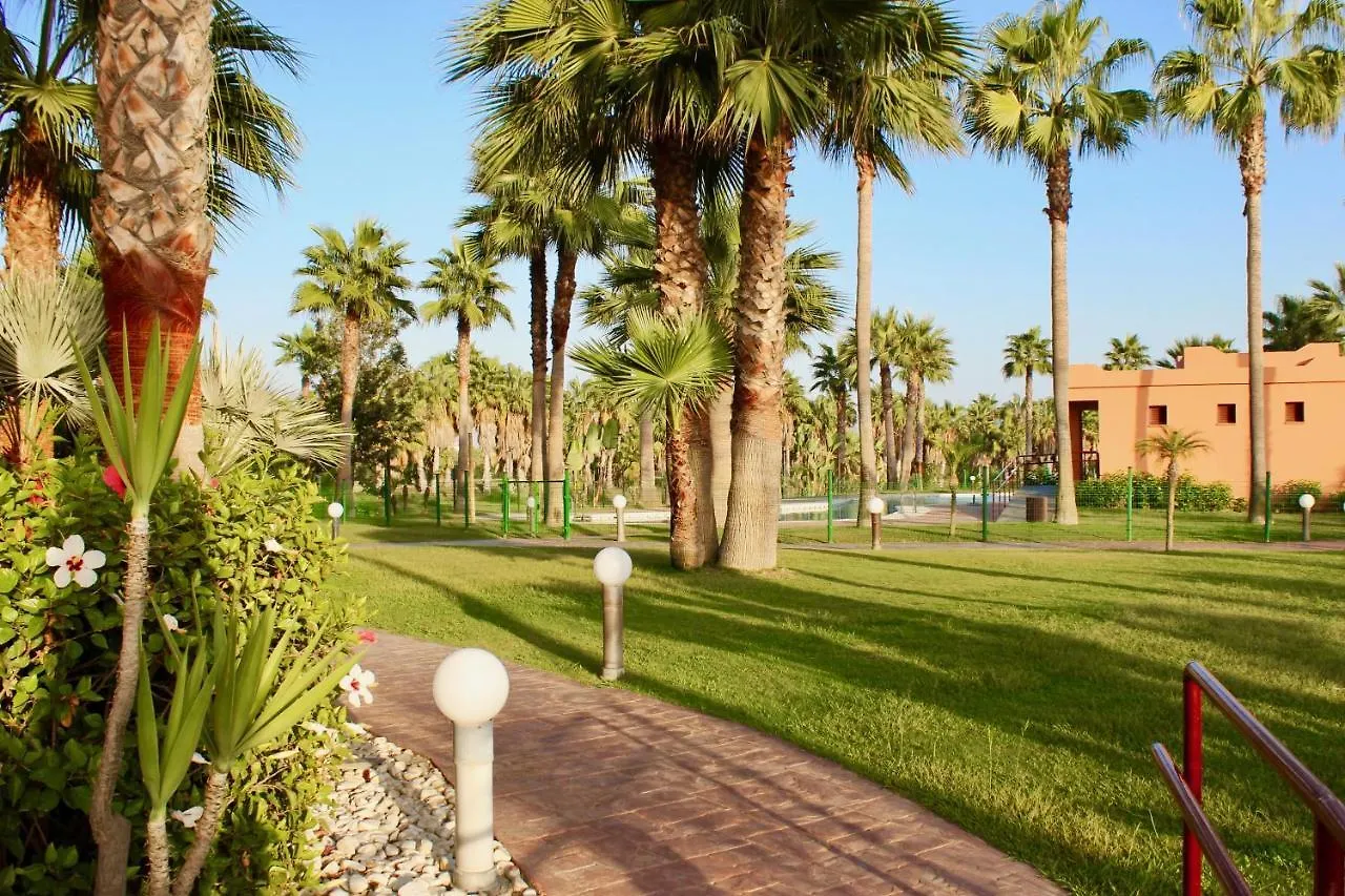 Apartamento Playa y Golf con PARKING INCLUIDO Motril
