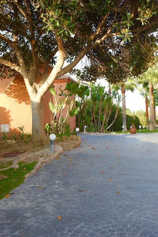 Apartamento Playa y Golf con PARKING INCLUIDO Motril